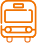 Bus ligne 6