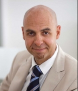 Philippe CHANAVAZ