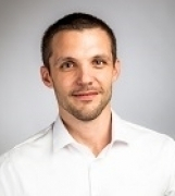 David GONNELLI