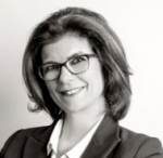 Marie Laure PELLETIER
