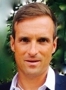 Nicolas PLAISANT