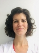 Emmanuelle BOUTIN-GROB