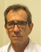 Pierre GERIN