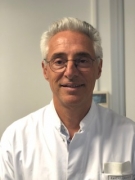 Pierre-Yves LEVY