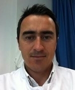 Xavier BRETON