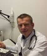 Philippe BRUNEAU