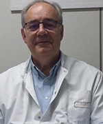 Jean Pierre CASANOVA