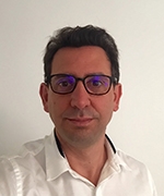 Clément DANIEL