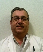 Jérôme FABRE