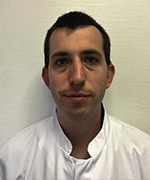 Guillaume GAUTIER