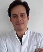 Pierre LEYRE