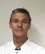 Christian LOUIS