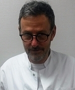Jean-Jérôme MARSILJ