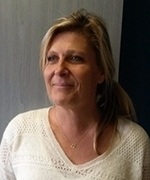 Marion OLIVIERI