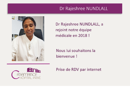 Chirurgie des varices en ambulatoire Chirurgie des varices en ambulatoire