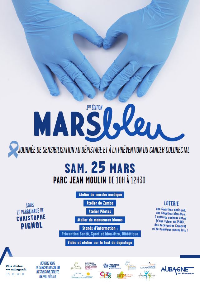 Affiche-mars-bleu-25.03.JPG