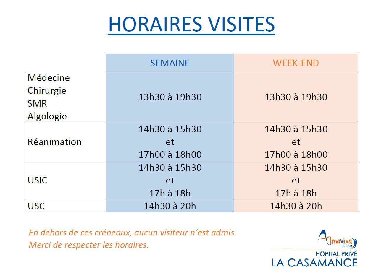 Capture-horaire.PNG