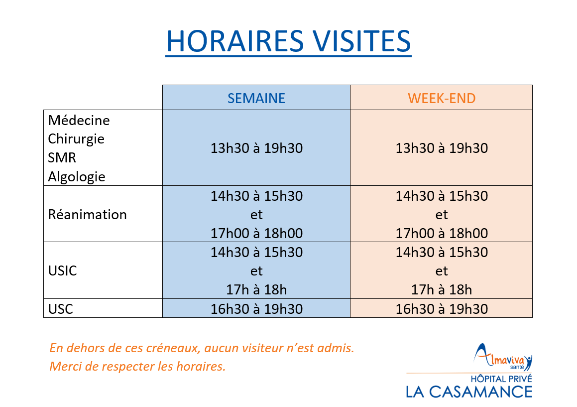 horaires-visites.PNG