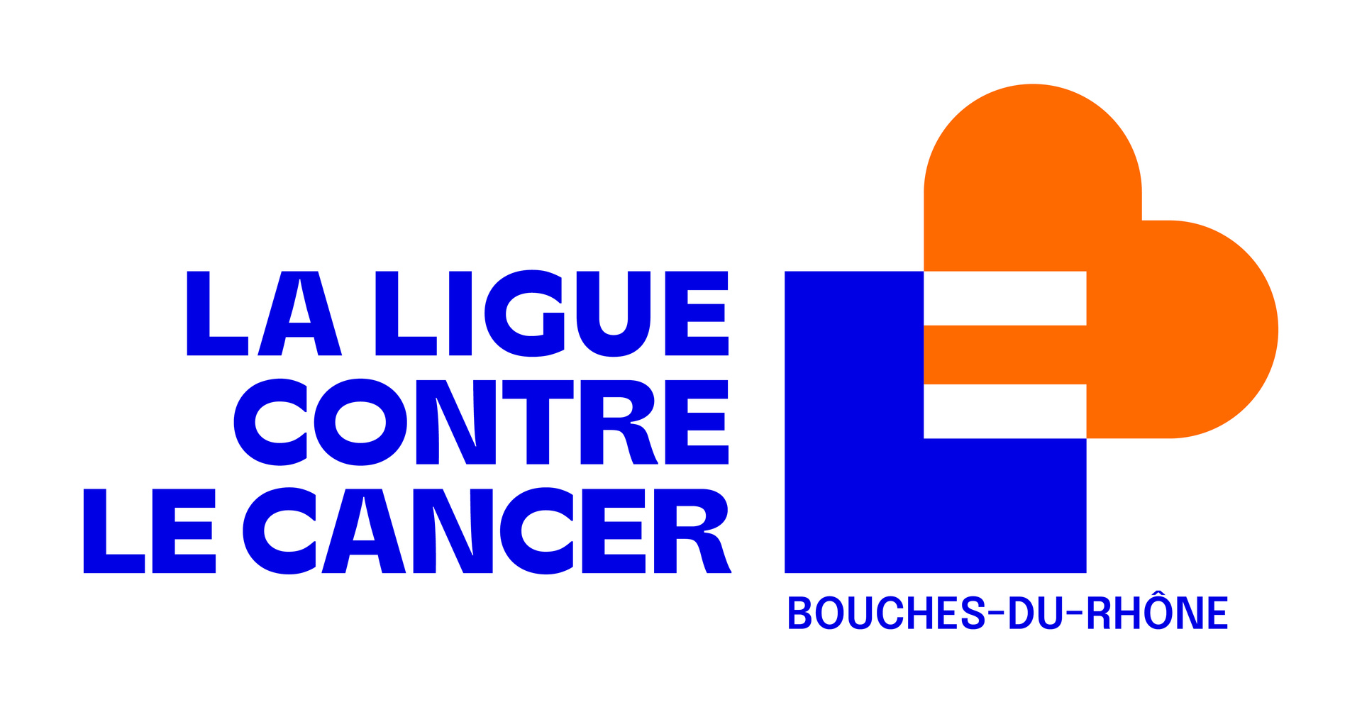 LNCC_Bouches-du-Rhone_Logo_Horiz_4c_RVB.jpg