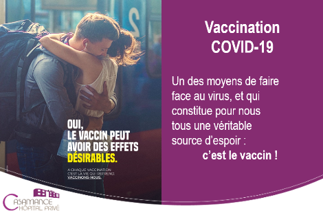 Clinique Casamance, Hôpital privé Aubagne Marseille