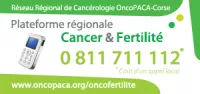 Vitrification ovocytaire, première naissance en France