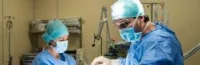 Une vidéo de chirurgie de l'obésité à Aubagne retransmise en direct à Rome