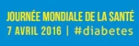 La Casamance participe à la journée mondiale de la santé