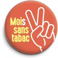 La Casamance soutient la campagne nationale Moi(s) sans tabac