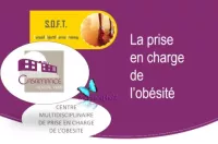 L'Hôpital Privé La Casamance lutte contre l'obésité