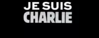 Je suis Charlie