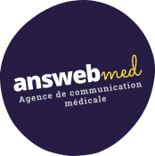 site internet médical answebmed