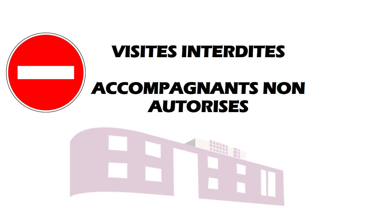 Clinique Casamance, Hôpital privé Aubagne Marseille
